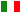 Italian