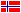 Norwegian