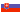 Russian